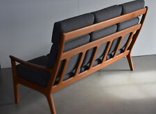 Mid century design gebraucht kaufen  Halle