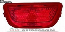 Retronebbia per chevrolet usato  Sant Antonio Abate