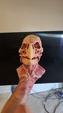 Necro bird silicone for sale  Schenectady