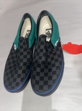Custom made vans for sale  Aurora