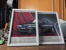 Nissan 200sx retro for sale  NEWTON STEWART