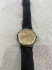 Montre movado d'occasion  Chilly-Mazarin
