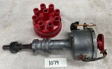 Mallory dual point for sale  Felton