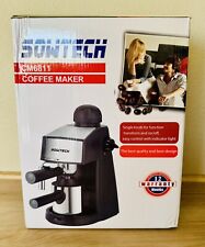 Sowtech coffee cappuccino for sale  Shipping to Ireland