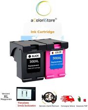 Cartucce 300 compatibili usato  Forli