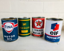Set vintage motor for sale  NOTTINGHAM