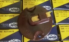 Distributore rotante spinterog usato  Palermo