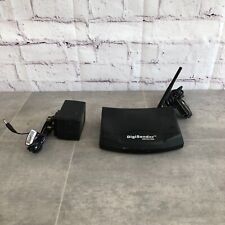 Digisender 200 receiver for sale  GAINSBOROUGH