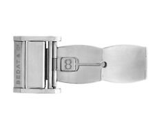 Bedat stainless steel for sale  New York