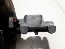    Brake Master Cylinder for Peugeot 206 2002 FR902896-67, usado comprar usado  Enviando para Brazil