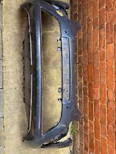 Replacement car body for sale  GLOUCESTER
