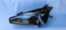 Headlight scheinwerfer saic gebraucht kaufen  Versand nach Germany