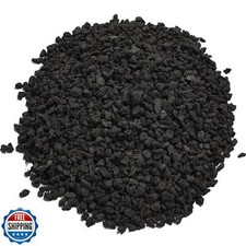 Rahato 2.5lbs small for sale  San Jose