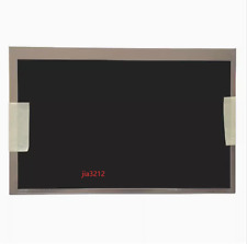 1pc lcd display d'occasion  Expédié en Belgium