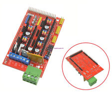 Printer controller shield d'occasion  Expédié en France