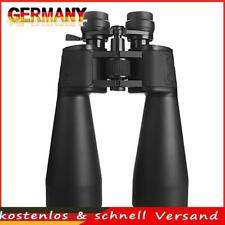 Outdoor binocular professional for sale  Shipping to United Kingdom