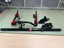 Witter towbar mounted for sale  BARNSLEY