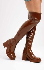 Steve madden womens for sale  MOTHERWELL