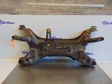mitsubishi engine mount for sale mitsubishi engine mount for sale KINGSBRIDGE