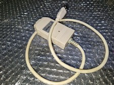Lenze system bus gebraucht kaufen  Cochem-Umland