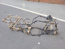 Arctic cat 700 for sale  BATLEY