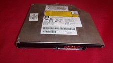 hp dv5 comprar usado hp dv5 comprar usado Enviando para Brazil