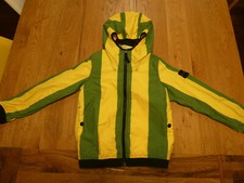 Stone island giacca usato  Capoterra