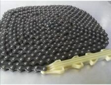 Rollenkette kette somfy gebraucht kaufen  Reichshof