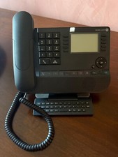 Telefono alcatel lucent usato  Vimodrone