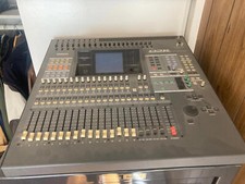 Yamaha 02r digital for sale  Palm Desert