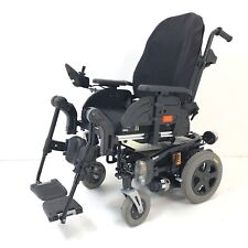 Elektrorollstuhl invacare bora gebraucht kaufen  Schwerin-Umland VI