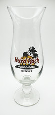 Pick hard rock for sale  High Point