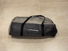 Iglu doppeldachzelt gebraucht gebraucht kaufen  Gessertshausen