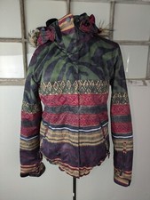 Roxy women snowboard for sale  Caldwell