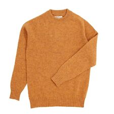 Modern fit shetland d'occasion  Expédié en Belgium