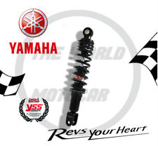Ammortizzatore yss yamaha usato  Catania