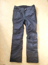 Tcm ski snowboard gebraucht kaufen  Malchow