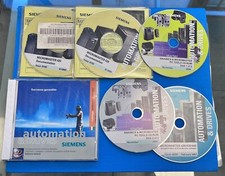 Siemens micromaster automation usato  Italia