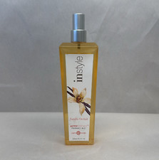 Activessence instyle vanilla for sale  Costa Mesa