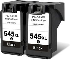 Black ink cartridge for sale  LIVERPOOL