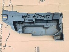 Oem bmw e46 for sale  BARKING