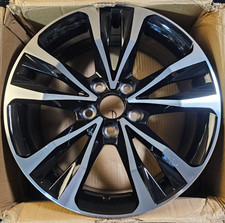 Gloss black wheel for sale  North Salt Lake