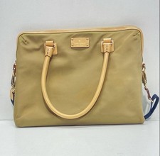 kate spade laptop bag for sale kate spade laptop bag for sale Los Angeles