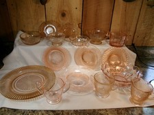 Mixed lot vintage for sale  Bernard