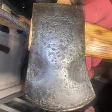 Thomas oglivie hardware for sale  Coventry