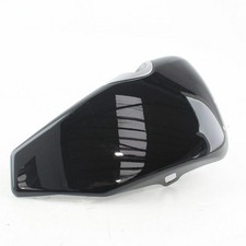 oil tank covers for sale oil tank covers for sale EGHAM