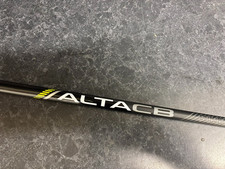 Ping g430 g425 for sale  PLYMOUTH