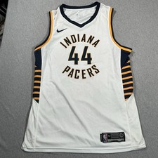 Nike swingman bojan for sale  Lafayette