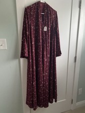 Brand new abaya for sale  Alexandria