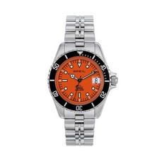 Orologio breil manta usato  Giarre